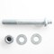 Hendrickson Bolt Kit, Pivot, Lift Suspension, Narrow Bushing, For Hka180, 2 Are Needed For One Full Suspension S-24705 - alternate 5